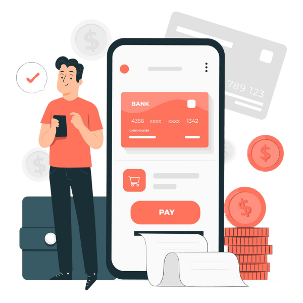 About Illustration